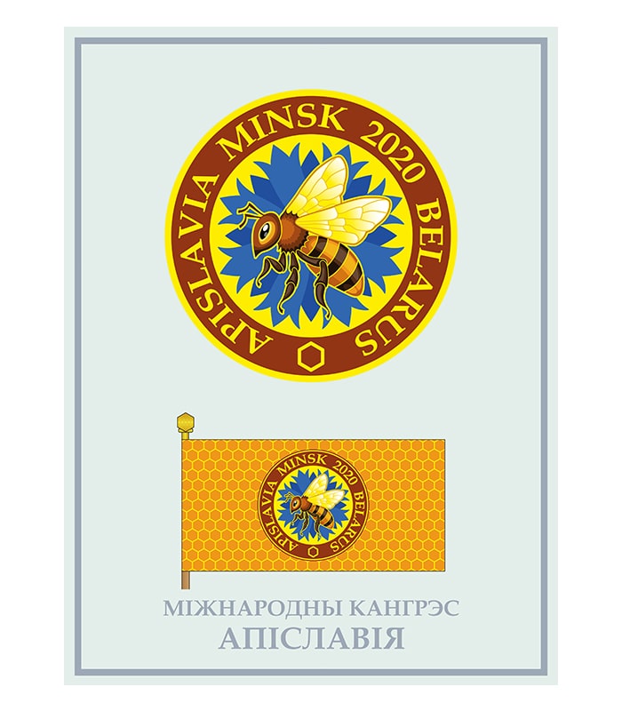 Изображение Опиславия конгресс Беларусь символика Грамадскія аб'яднанні — liakhor.pl